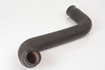 Mercedes 4605010482 Coolant Hose | W460 W461 G