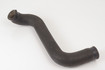Mercedes 4605010482 Coolant Hose | W460 W461 G