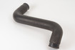 Mercedes 4605010482 Coolant Hose | W460 W461 G