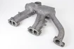 Mercedes 6171410701 Intake Manifold | V123 W123 C123 S123 E W460 W461 G