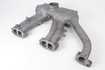 Mercedes 6171410701 Intake Manifold | V123 W123 C123 S123 E W460 W461 G