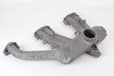 Mercedes 6171410701 Intake Manifold | V123 W123 C123 S123 E W460 W461 G