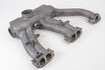 Mercedes 6171410701 Intake Manifold | V123 W123 C123 S123 E W460 W461 G