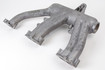 Mercedes 6171410701 Intake Manifold | V123 W123 C123 S123 E W460 W461 G