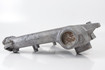 Mercedes 6171410701 Intake Manifold | V123 W123 C123 S123 E W460 W461 G