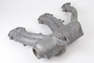 Mercedes 6171410701 Intake Manifold | V123 W123 C123 S123 E W460 W461 G