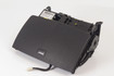 Mercedes 2048204697 Head Unit Display - Black | W204 C