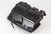 Mercedes 2048204697 Head Unit Display - Black | W204 C