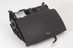 Mercedes 2048204697 Head Unit Display - Black | W204 C