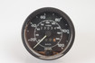 Mercedes 0095428406 Speedometer (b) | W460 G