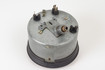 Mercedes 0095428406 Speedometer (a) | W460 G