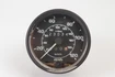 Mercedes 0095428406 Speedometer (a) | W460 G