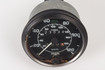 Mercedes 0095428406 Speedometer (a) | W460 G