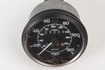 Mercedes 0095428406 Speedometer (a) | W460 G