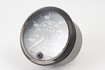 Mercedes 0095428406 Speedometer (a) | W460 G