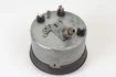Mercedes 0095428406 Speedometer (a) | W460 G