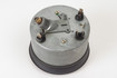 Mercedes 0095428406 Speedometer (a) | W460 G