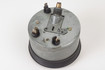 Mercedes 0095428406 Speedometer (a) | W460 G