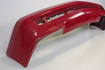 Mercedes 1298800070 Bumper - Front Red | R129 SL