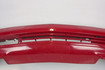 Mercedes 1298800070 Bumper - Front Red | R129 SL