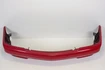 Mercedes 1298800070 Bumper - Front Red | R129 SL