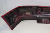 Mercedes 1298800070 Bumper - Front Red | R129 SL