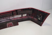 Mercedes 1298800070 Bumper - Front Red | R129 SL