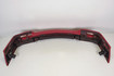 Mercedes 1298800070 Bumper - Front Red | R129 SL