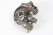 Mercedes 6150920208 Fuel Filter Housing | W116 W126 S W123 E W460 W461 G