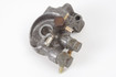 Mercedes 6150920208 Fuel Filter Housing | W116 W126 S W123 E W460 W461 G