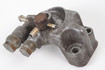 Mercedes 6150920208 Fuel Filter Housing | W116 W126 S W123 E W460 W461 G