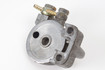 Mercedes 6150920208 Fuel Filter Housing | W116 W126 S W123 E W460 W461 G