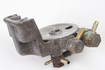 Mercedes 6150920208 Fuel Filter Housing | W116 W126 S W123 E W460 W461 G