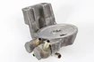 Mercedes 6150920208 Fuel Filter Housing | W116 W126 S W123 E W460 W461 G