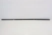 Mercedes 4606923927 Trim Rail - Left | W460 W461 G