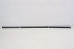 Mercedes 4606923927 Trim Rail - Left | W460 W461 G