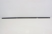 Mercedes 4606923927 Trim Rail - Left | W460 W461 G