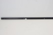 Mercedes 4606923927 Trim Rail - Left | W460 W461 G