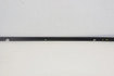 Mercedes 4606923927 Trim Rail - Left | W460 W461 G