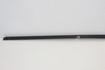 Mercedes 4606923927 Trim Rail - Left | W460 W461 G