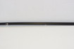 Mercedes 4606923927 Trim Rail - Left | W460 W461 G