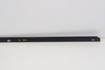 Mercedes 4606923927 Trim Rail - Left | W460 W461 G