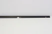 Mercedes 4606923927 Trim Rail - Left | W460 W461 G