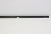 Mercedes 4606923927 Trim Rail - Left | W460 W461 G