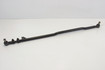 Mercedes 4603300903 Tie Rod - Front | W460 G