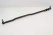 Mercedes 4603300903 Tie Rod - Front | W460 G