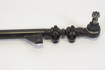 Mercedes 4603300903 Tie Rod - Front | W460 G