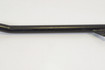 Mercedes 4603300903 Tie Rod - Front | W460 G