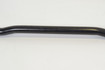 Mercedes 4603300903 Tie Rod - Front | W460 G