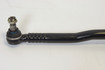 Mercedes 4603300903 Tie Rod - Front | W460 G